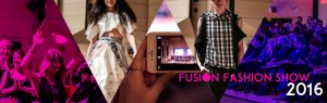 cropped-fusion-banner-site-2016-01-2