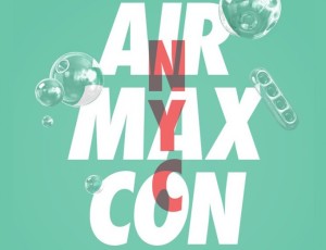 nike-air-max-con-nyc-01-681x523